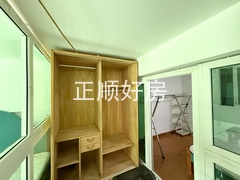 tmpimage