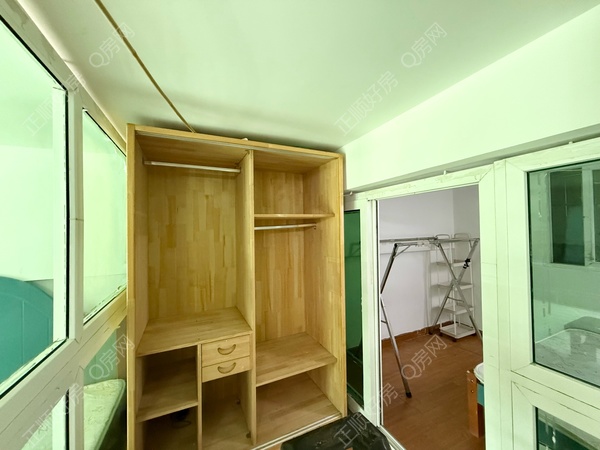tmpimage