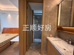 tmpimage