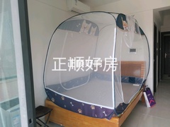 tmpimage.jpgtmpimage