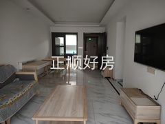 mmexport1748073944078