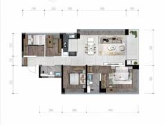 house_img