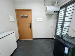 tmpimage