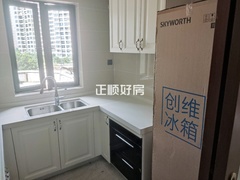 tmpimage.jpgtmpimage