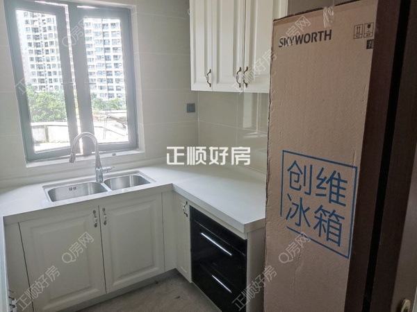 tmpimage.jpgtmpimage