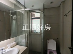 卫生间