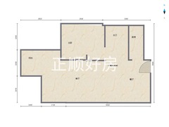 mmexport1718772285036