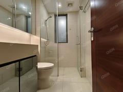 03c21c38-b70a-4992-bc1a-5e0d024a5db8