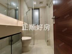 03c21c38-b70a-4992-bc1a-5e0d024a5db8