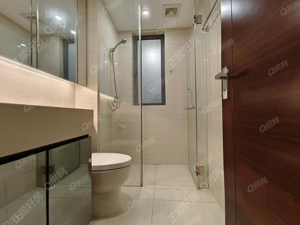 03c21c38-b70a-4992-bc1a-5e0d024a5db8