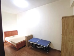 83908ac1f8f5933b0adad80ff46049c