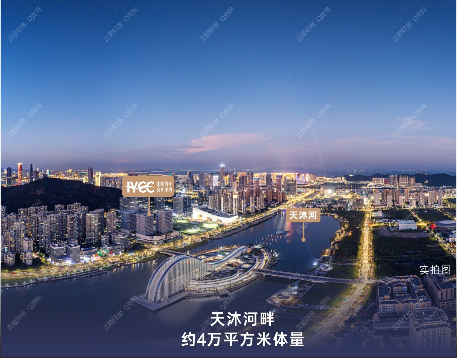 微信图片_20251017105340_13_2