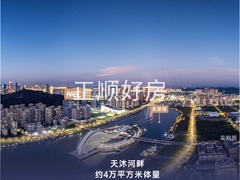 微信图片_20251017105340_13_2