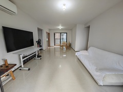 微信图片_20251214141521_10_1197