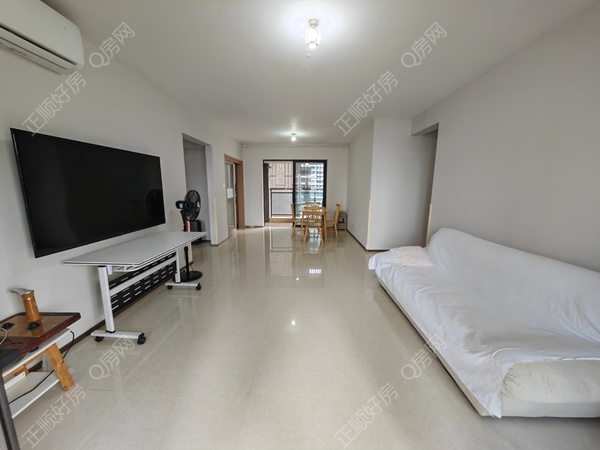 微信图片_20251214141521_10_1197