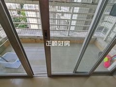 tmpimage.jpgtmpimage