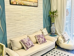 微信图片_20251109150131_22_14