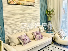 微信图片_20251109150131_22_14