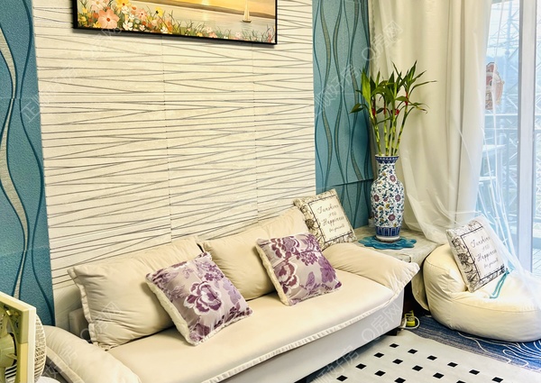 微信图片_20251109150131_22_14