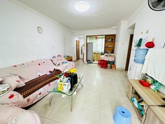 house_img