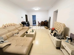 house_img
