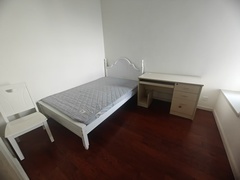09ab082d58206513abe52c36cd3d5c81