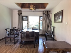 微信图片_20251129114409_119_3