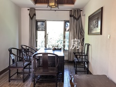 微信图片_20251129114409_119_3