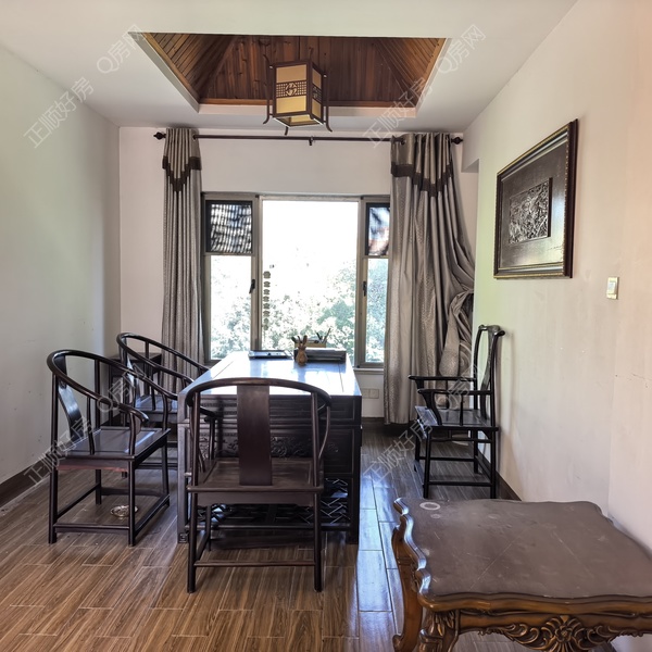 微信图片_20251129114409_119_3