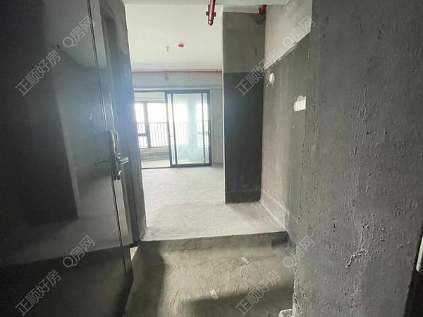 微信图片_20240708192316