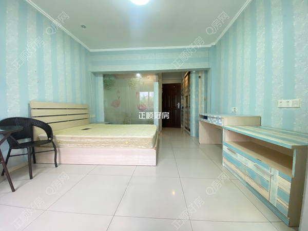 tmpimage.jpgtmpimage