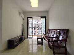 5dab7ffd1c16b1ea146bdefeede87004