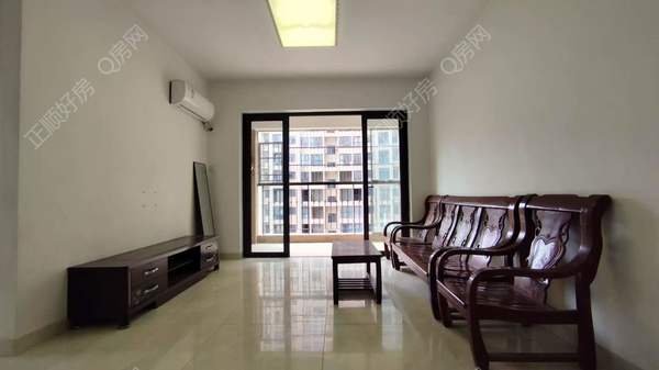 5dab7ffd1c16b1ea146bdefeede87004