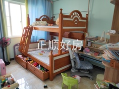 微信图片_20230627163345