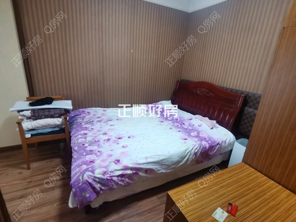 tmpimage.jpgtmpimage