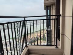 55f18430365c6c8f151a8c6042516c00