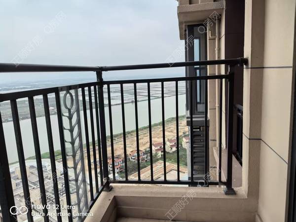 55f18430365c6c8f151a8c6042516c00