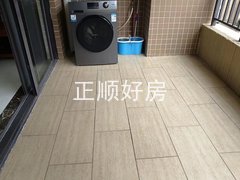 微信图片_20230925090725
