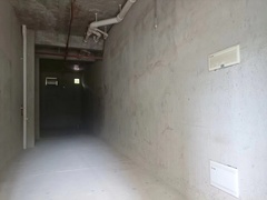 微信图片_202406231138091