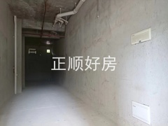 微信图片_202406231138091