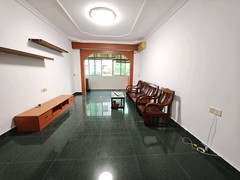 house_img