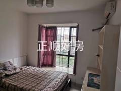 mmexport1683949404202