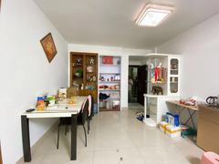 微信图片_20240511105137