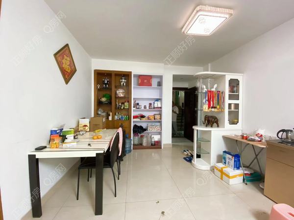 微信图片_20240511105137