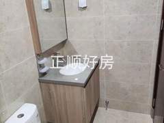 微信图片_20240621170719