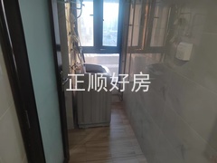 微信图片_20250430161300
