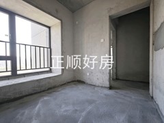 tmpimage