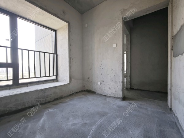 tmpimage