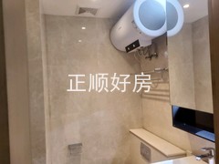 tmpimage