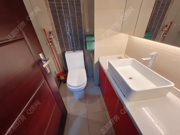 tmpimage
